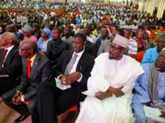 photo_2016-12-28_12-08-42