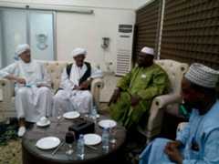 photo_2017-01-08_08-36-19