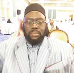 photo_2017-01-17_10-24-10