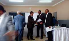 photo_2017-01-22_11-54-08