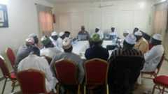 photo_2017-01-26_10-24-54