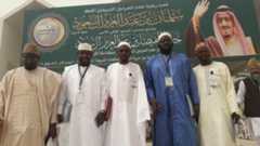 photo_2017-03-20_11-15-43