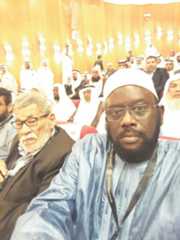 photo_2017-03-20_11-15-57