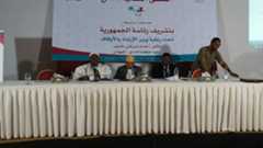 photo_2017-03-20_11-16-09