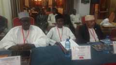 photo_2017-11-15_09-30-34