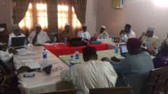 photo_2017-11-23_09-45-37