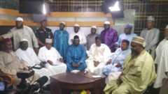 photo_2017-11-23_09-48-38