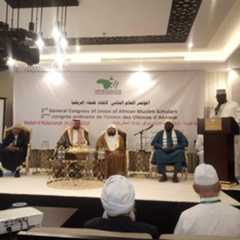 photo_2018-08-16_08-39-10