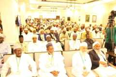 photo_2018-08-16_09-05-07