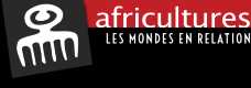 Africultures