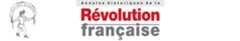Annales historiques de la Révolution française