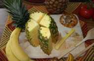 pineapple
