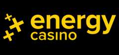 https://energycasino.com/hu/slots/best-slots
