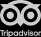 TripAdvisor