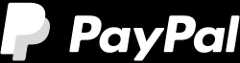 Donate with PayPal