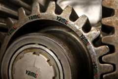 Creating a custom ConfigurationProvider in ASP.NET Core to parse YAML