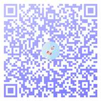qrcode-download