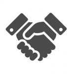 アニプレックス、佐藤信介監督ら擁する映画企画オリガミクスパートナーズを完全子会社化