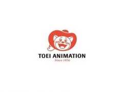 東映アニメーション