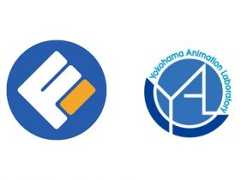 フロンティアワークス、横浜アニメーションラボ