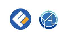 フロンティアワークス、横浜アニメーションラボ