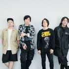 ulma sound junctionがアニメタイアップ曲に込める魂「日常系アニメもいけます」【インタビュー】【PR】