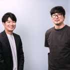 オーラスタジオ上間氏が描く「健全なアニメーション制作」の未来図：freeeが支える持続可能な組織づくり