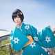 【コスプレ】「ニコニコ超会議2019」2日目美女レイヤーまとめ 化物語、アズレン、アイマスほか【写真171枚】 画像