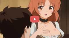 第二弾PV