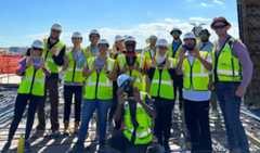 mcp-slideshow-photo-640x375