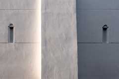 certificate, programs, architecture