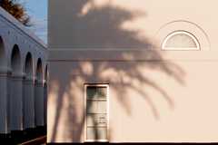 high, school, programs, architecture