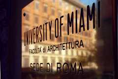 umsoa-in-rome
