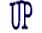 [UP]