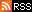 RSS