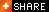 Bookmark and Share