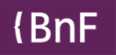 BnF