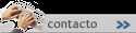 contacto