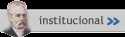 Institucional
