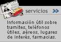 servicios