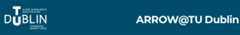 ARROW@TU Dublin