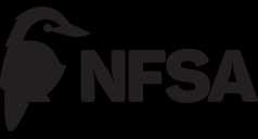 The National Film and Sound Archive