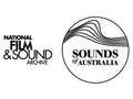 Sounds of Australia