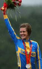 Emmajohansson_medium