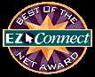 ez Connect Best of the Web
