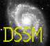 [DSSM]