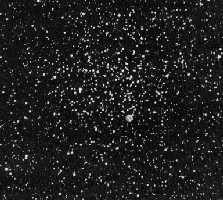 m46.gif