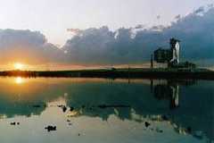 STS-1