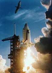 STS-1