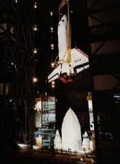 STS-2